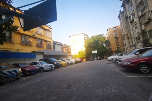 北湖路華僑服裝廠宿舍優(yōu)點(diǎn) 不足,北湖路華僑服裝廠宿舍怎么樣,北湖路華僑服裝廠宿舍周邊房產(chǎn)中介經(jīng)紀(jì)人評(píng)價(jià) 南寧安居客