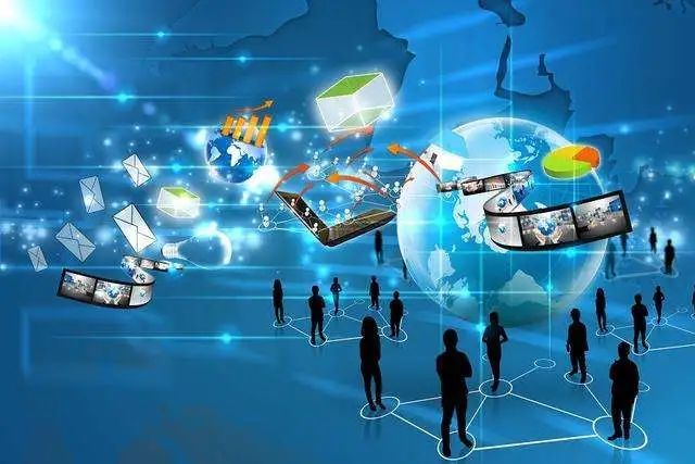 工信部公布2021年數據 信息安全收入達1825億元，軟件和信息技術服務業展現強勁增長